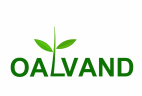OALVAND: Compostable tableware, biodegradable dinnerware, pulp molded fibre bagasse,sugarcane, PLA corn, cups, disposable bowls, plates, hot cup lids, hot cups,  clamshell, containers, cutlery, forks, knives, spoons